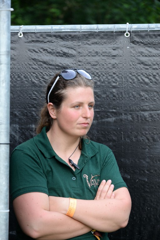 ../Images/Keltfest 2016 Zaterdag 545.jpg